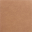 Meridian Furniture Atelier Cognac Vegan Leather Dining Chair (Set of 2)