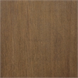 Meridian Furniture Adagio Brown Solid Wood And Oak Veneer Sideboard/Buffet