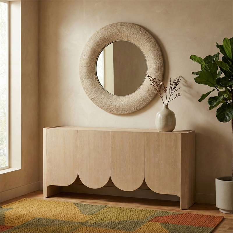 Meridian Furniture Meadow 36