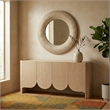 Meridian Furniture Meadow 36
