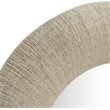 Meridian Furniture Meadow 36