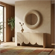 Meridian Furniture Meadow 48