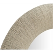 Meridian Furniture Meadow 48