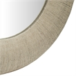 Meridian Furniture Meadow 48