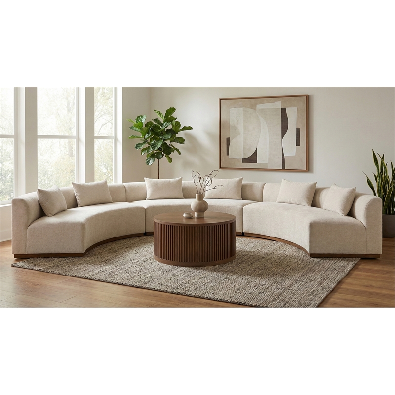 Meridian Furniture Avanti 221.25