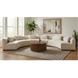 Meridian Furniture Avanti 221.25