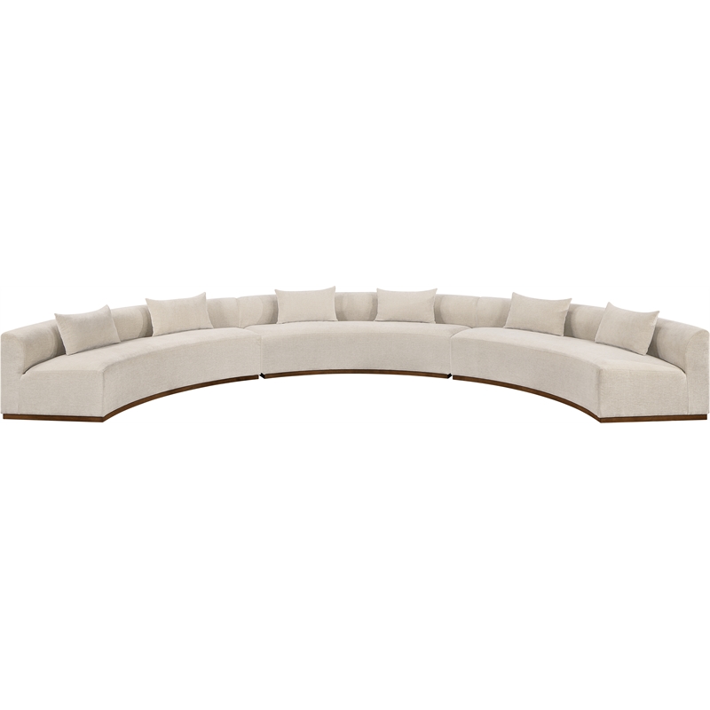Meridian Furniture Avanti 221.25
