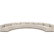 Meridian Furniture Avanti 221.25