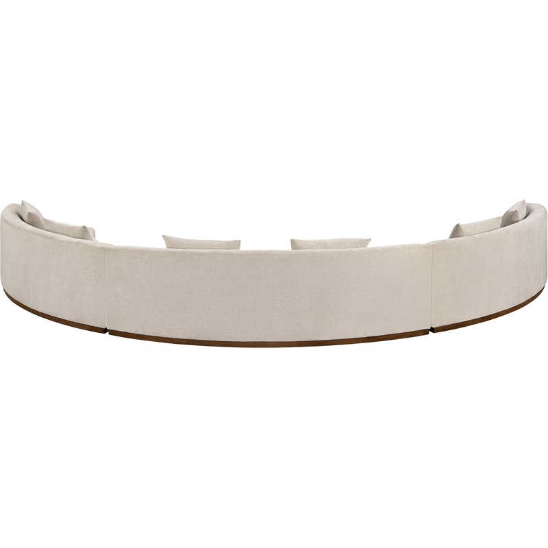 Meridian Furniture Avanti 221.25
