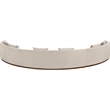 Meridian Furniture Avanti 221.25