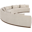 Meridian Furniture Avanti 221.25