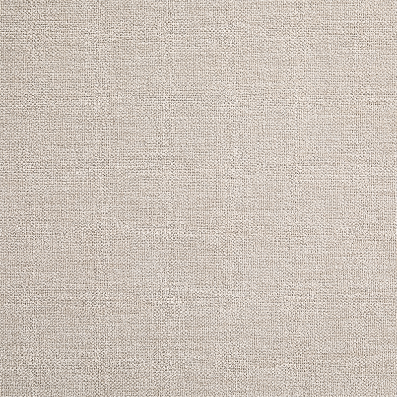 Meridian Furniture Avanti 221.25
