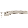 Meridian Furniture Avanti 221.25