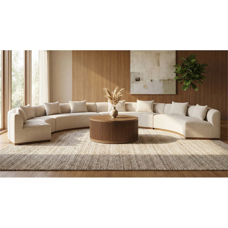 Meridian Furniture Avanti 225.25