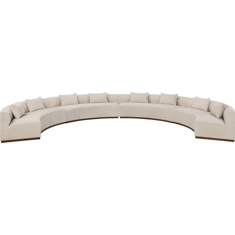 Meridian Furniture Avanti 225.25