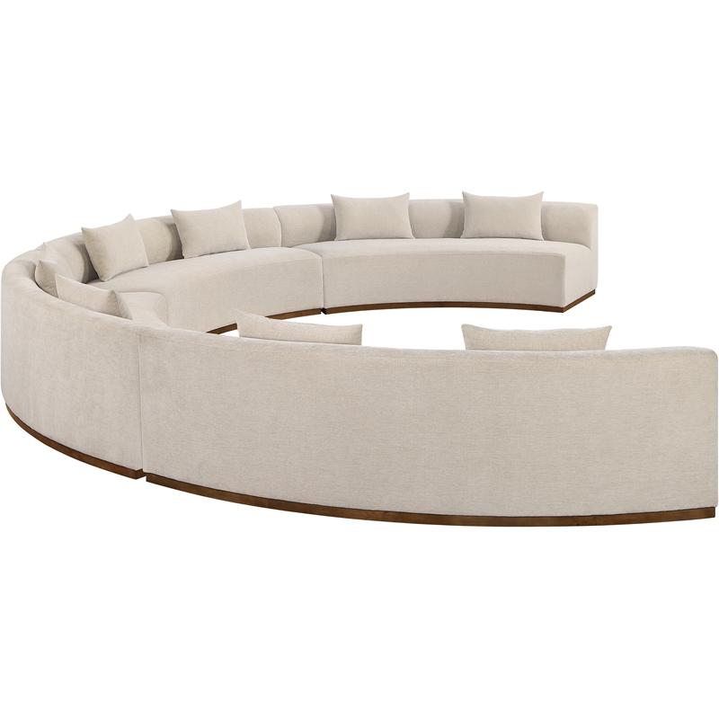 Meridian Furniture Avanti 225.25