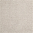 Meridian Furniture Avanti 225.25
