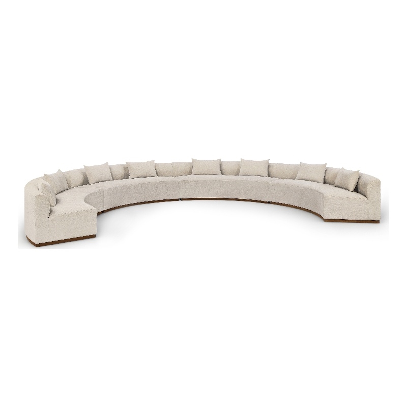 Meridian Furniture Avanti 225.25