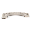 Meridian Furniture Avanti 225.25