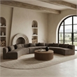 Meridian Furniture Avanti 221.25