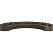 Meridian Furniture Avanti 221.25
