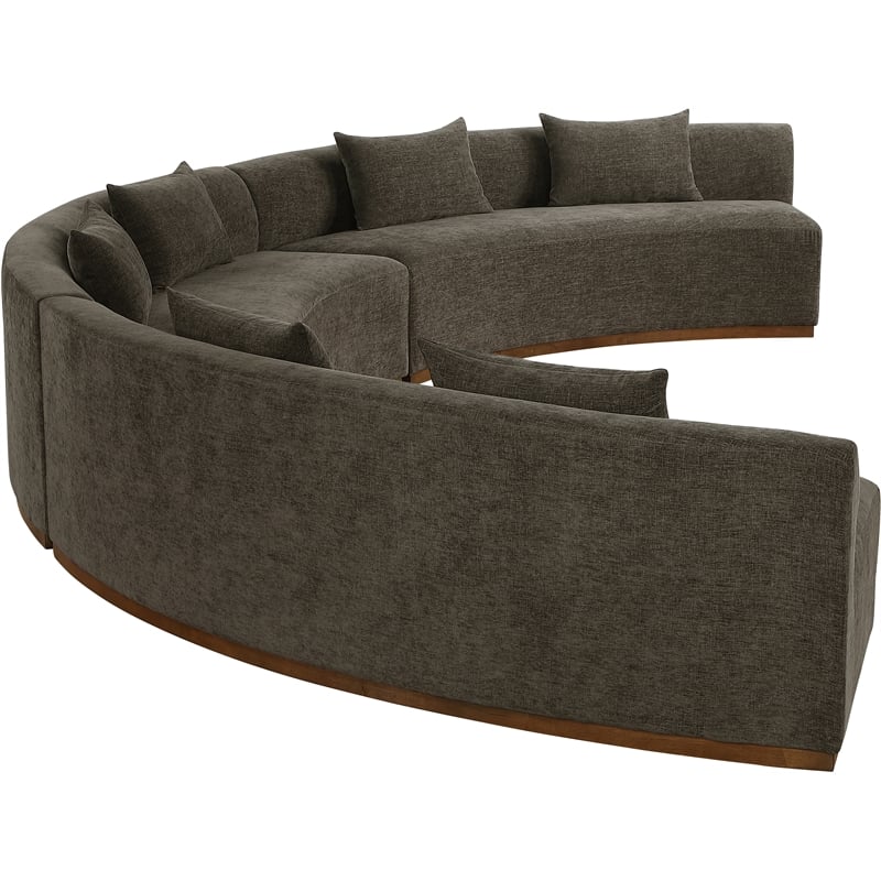 Meridian Furniture Avanti 221.25