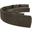Meridian Furniture Avanti 221.25