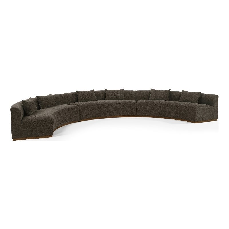 Meridian Furniture Avanti 221.25