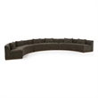 Meridian Furniture Avanti 221.25