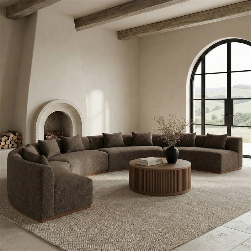 Meridian Furniture Avanti 225.25