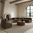 Meridian Furniture Avanti 225.25
