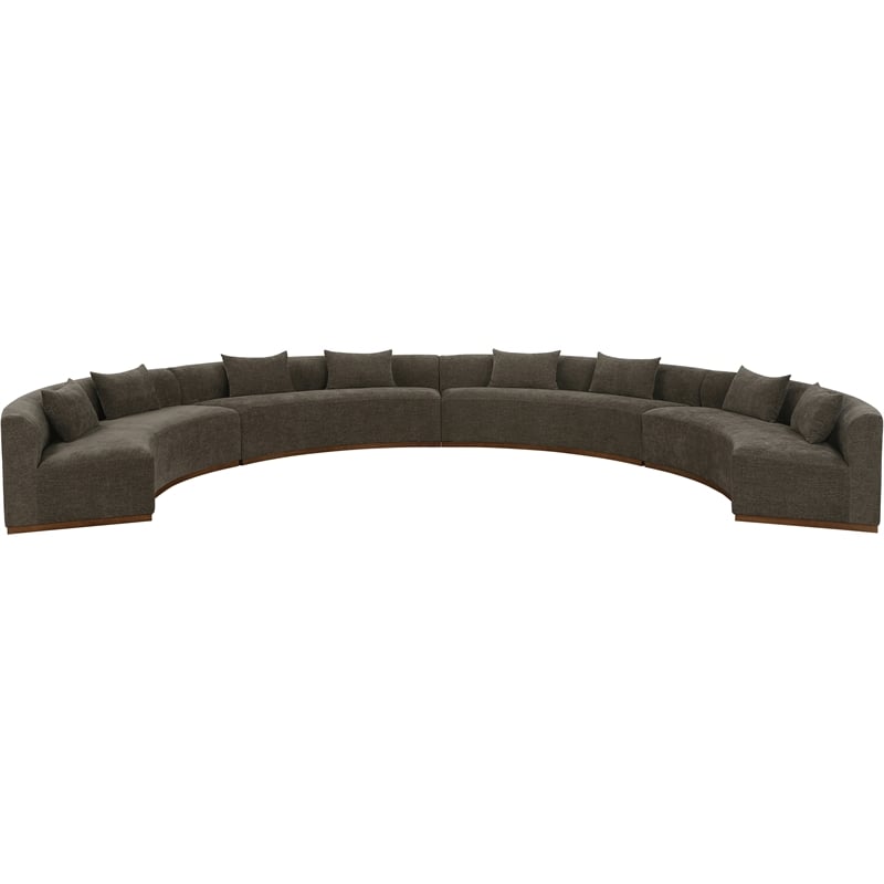 Meridian Furniture Avanti 225.25