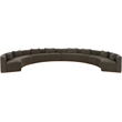 Meridian Furniture Avanti 225.25