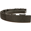 Meridian Furniture Avanti 225.25