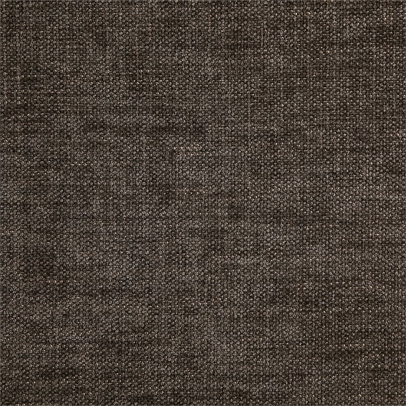 Meridian Furniture Avanti 225.25