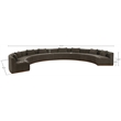 Meridian Furniture Avanti 225.25