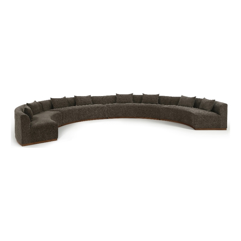 Meridian Furniture Avanti 225.25