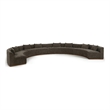 Meridian Furniture Avanti 225.25