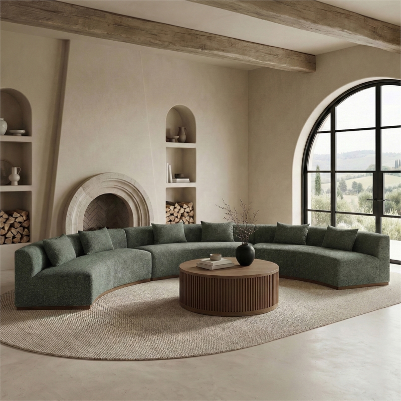 Meridian Furniture Avanti 221.25