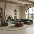 Meridian Furniture Avanti 221.25