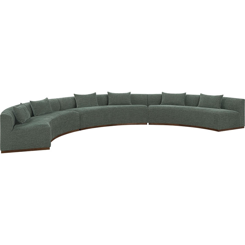 Meridian Furniture Avanti 221.25