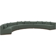 Meridian Furniture Avanti 221.25