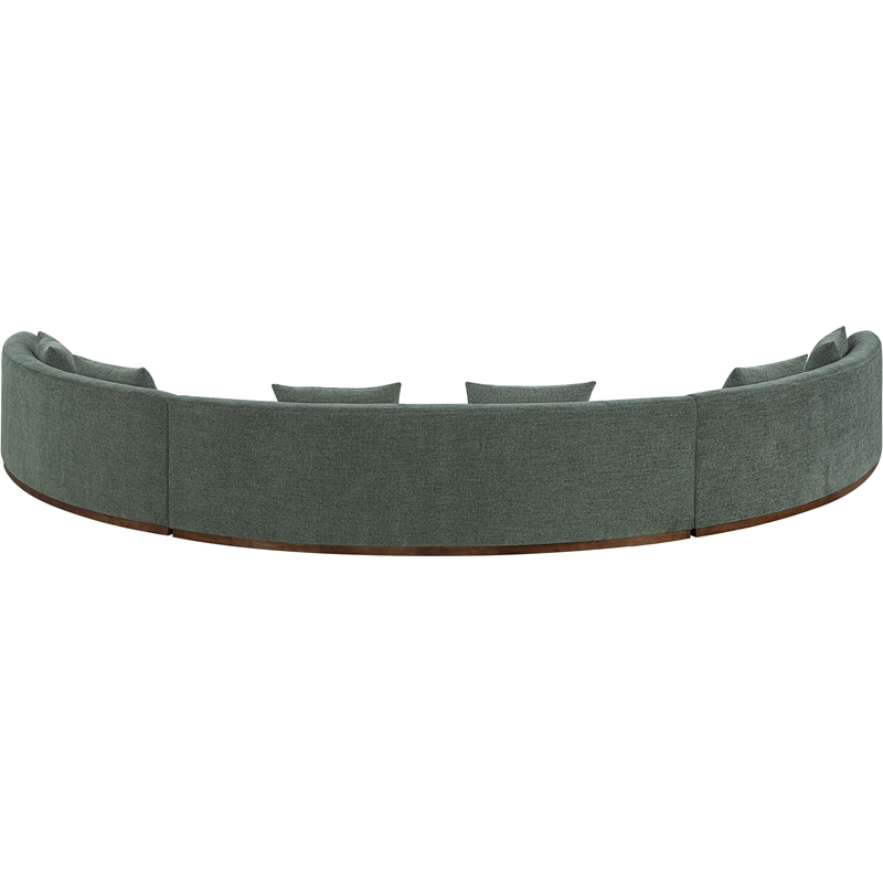 Meridian Furniture Avanti 221.25