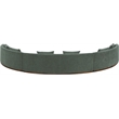 Meridian Furniture Avanti 221.25