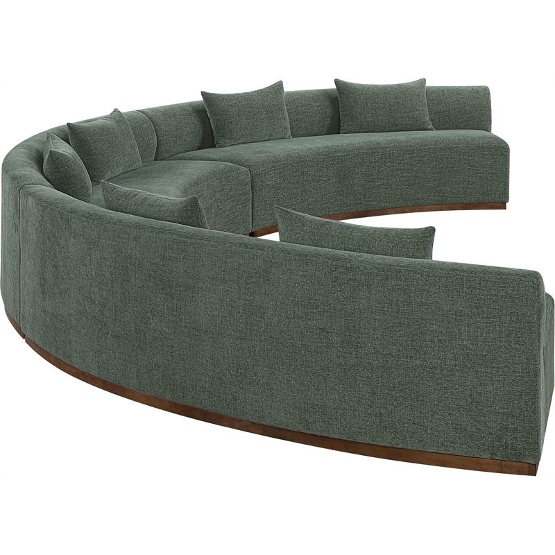 Meridian Furniture Avanti 221.25