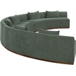 Meridian Furniture Avanti 221.25