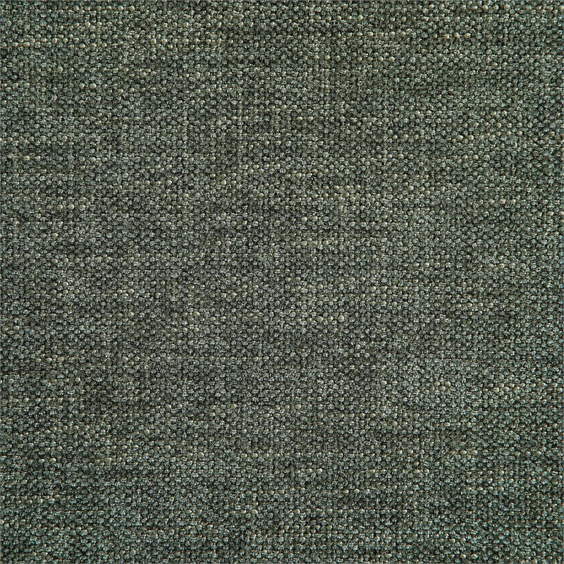 Meridian Furniture Avanti 221.25