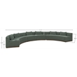 Meridian Furniture Avanti 221.25
