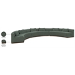 Meridian Furniture Avanti 221.25