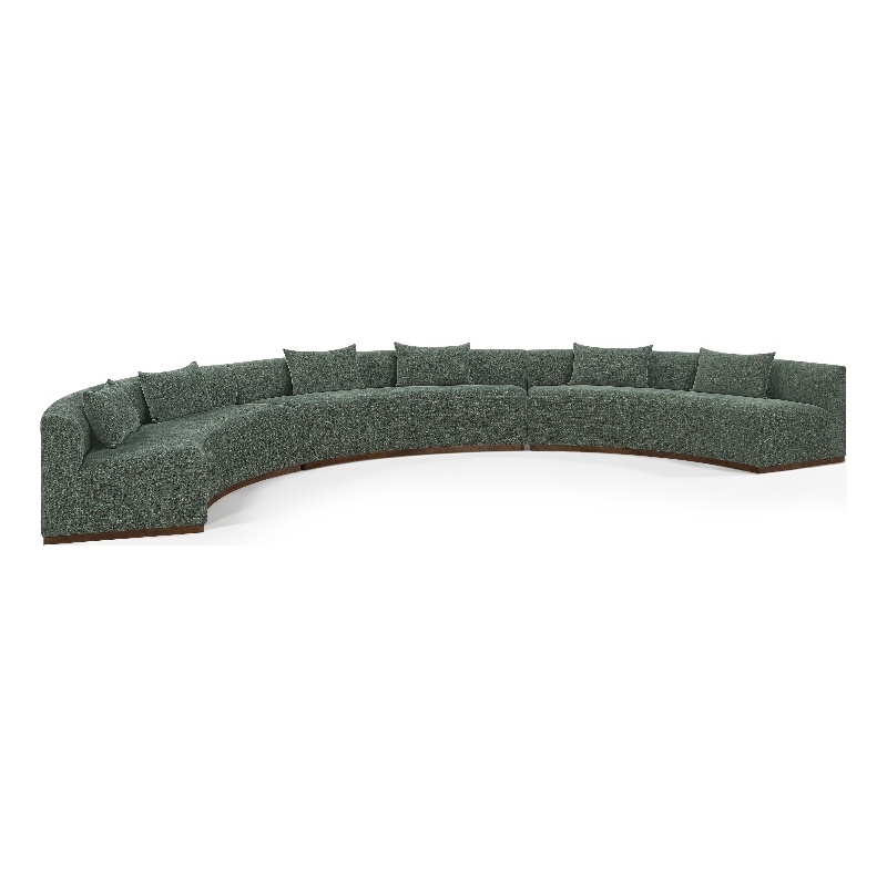 Meridian Furniture Avanti 221.25
